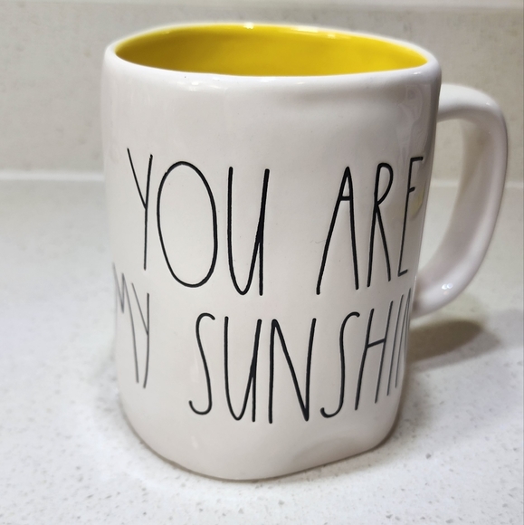 Rae Dunn Mug. Artisan Collection by Magenta - Picture 9 of 9